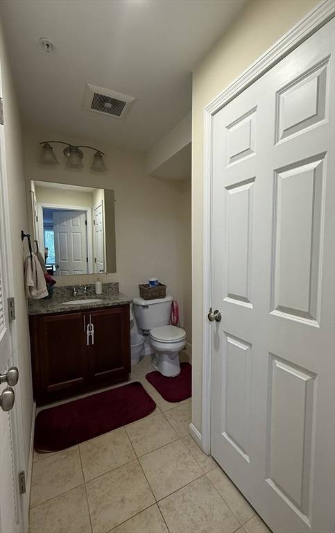 Ashland, MA 01721,36 John Hancock Dr #36