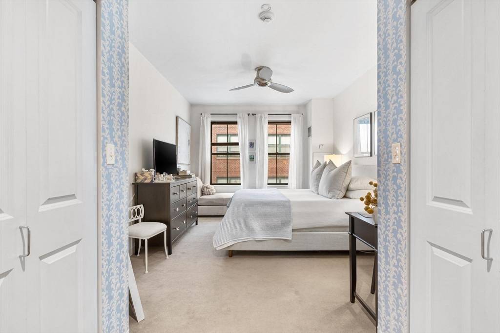 519 Harrison Ave #D314 Boston, MA 02118