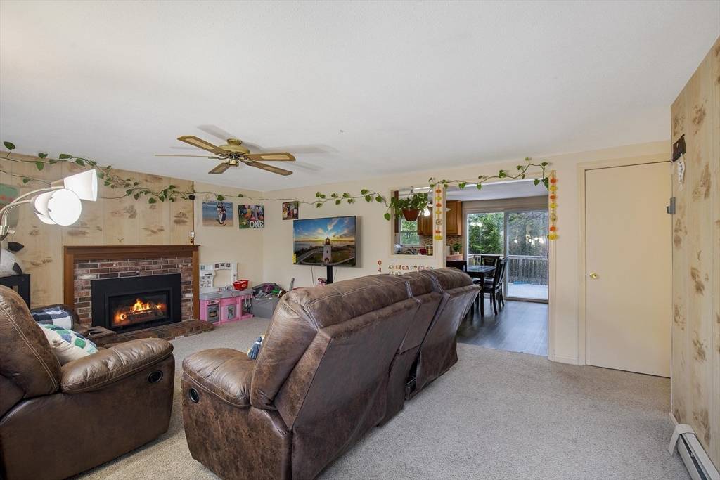 Brewster, MA 02631,9 Park Ln