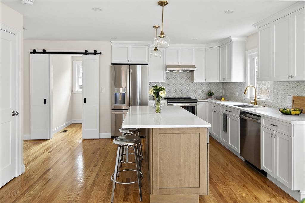 Belmont, MA 02478,93 Farnham St