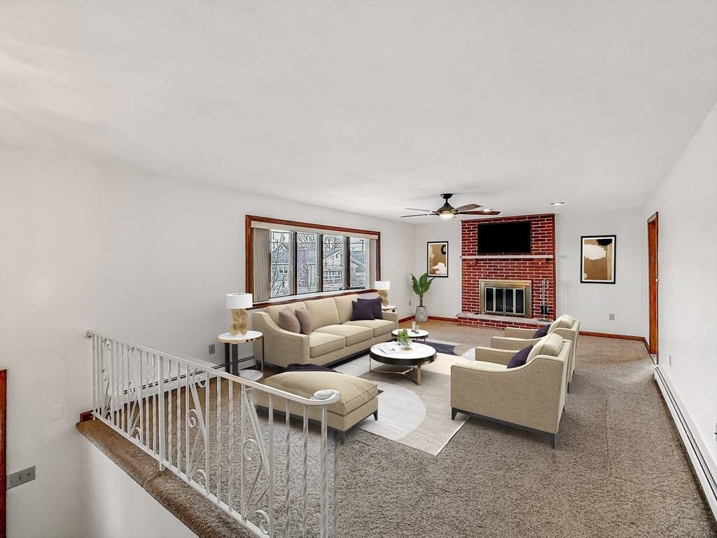 Revere, MA 02151,100 Pemberton St