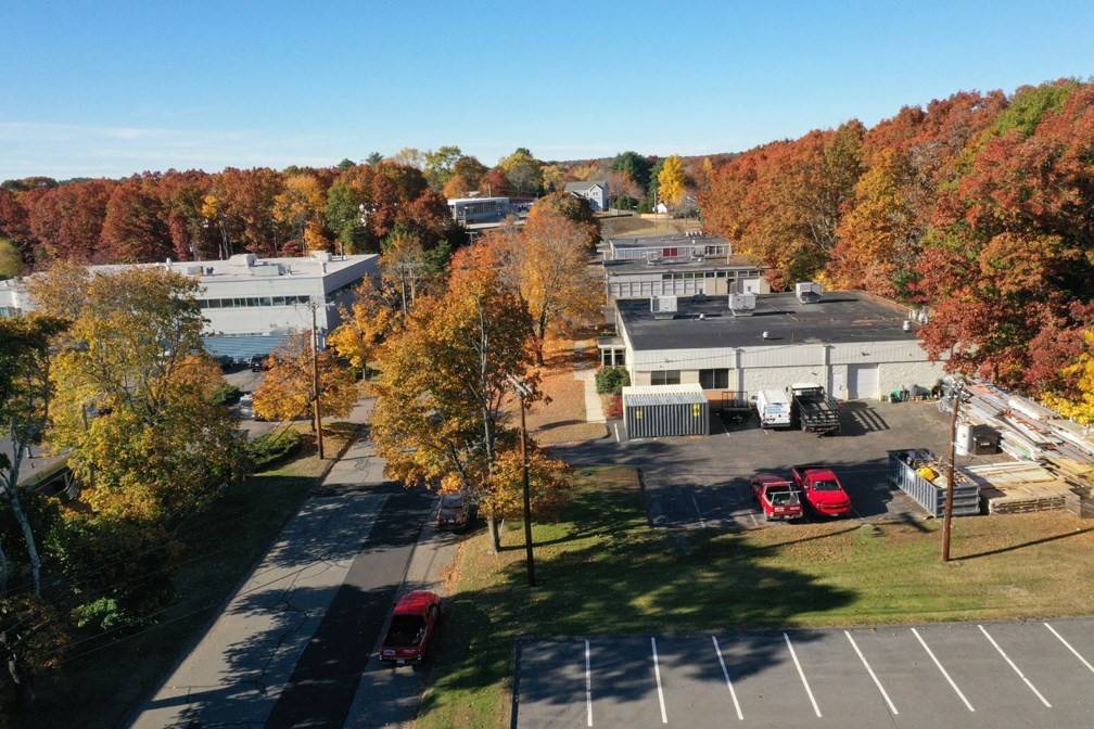 Natick, MA 01760,15 Erie Dr