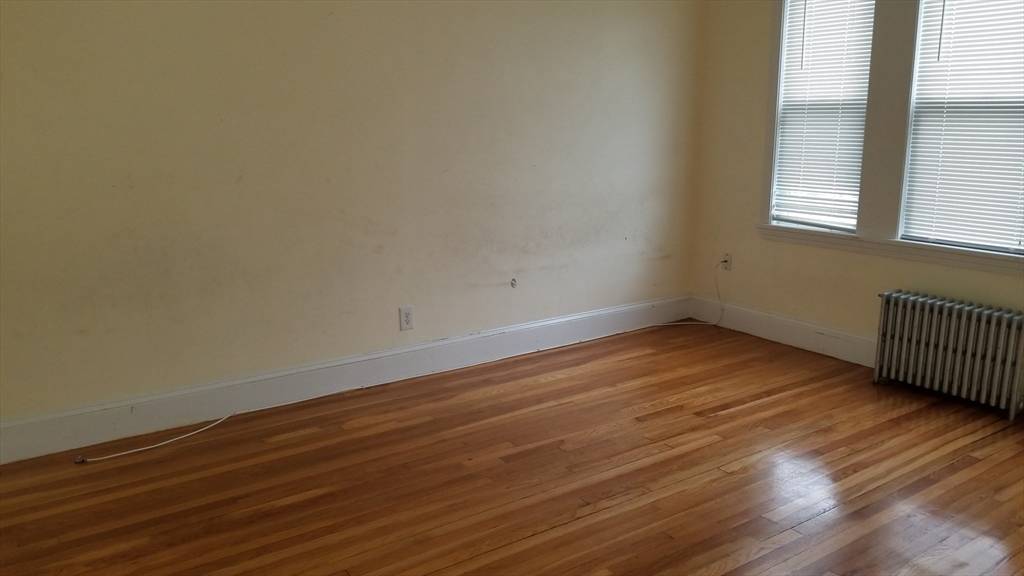 Boston, MA 02125,32 Bellevue St #3