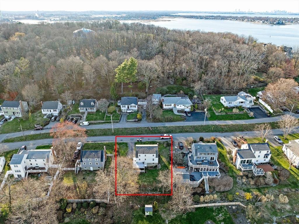 Weymouth, MA 02191,39 Great Hill Drive