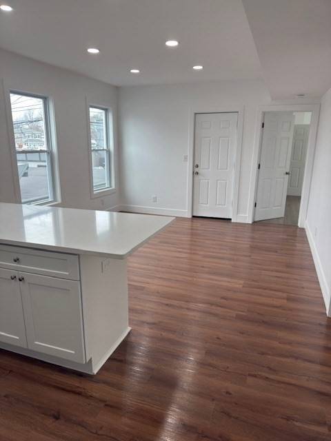 Quincy, MA 02169,537 Washington St #2