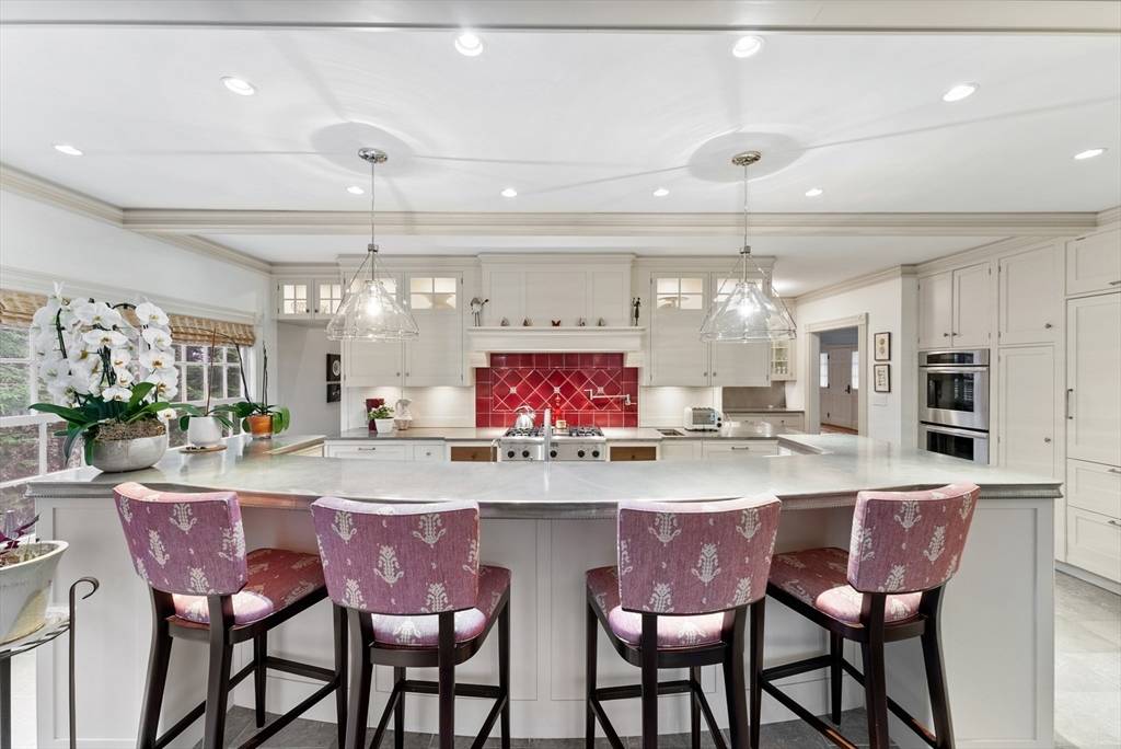 Concord, MA 01742,160 Partridge Ln