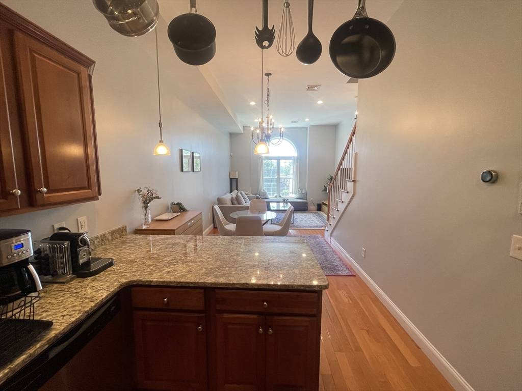 Chelsea, MA 02150,195 Washington Ave #3