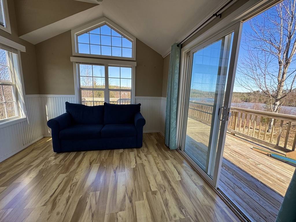 Brimfield, MA 01010,49 East Brimfield-Holland Rd #004A