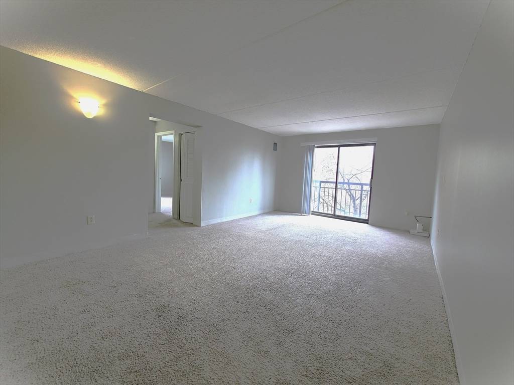 Boston, MA 02125,65 North Point Drive #302