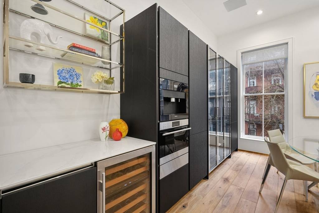 7 Marlborough Street #1 Boston, MA 02116