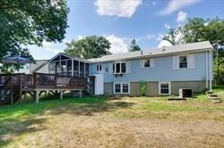 Burlington, MA 01803,58 Muller Rd