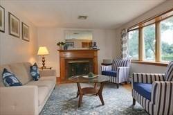 58 Muller Rd Burlington, MA 01803