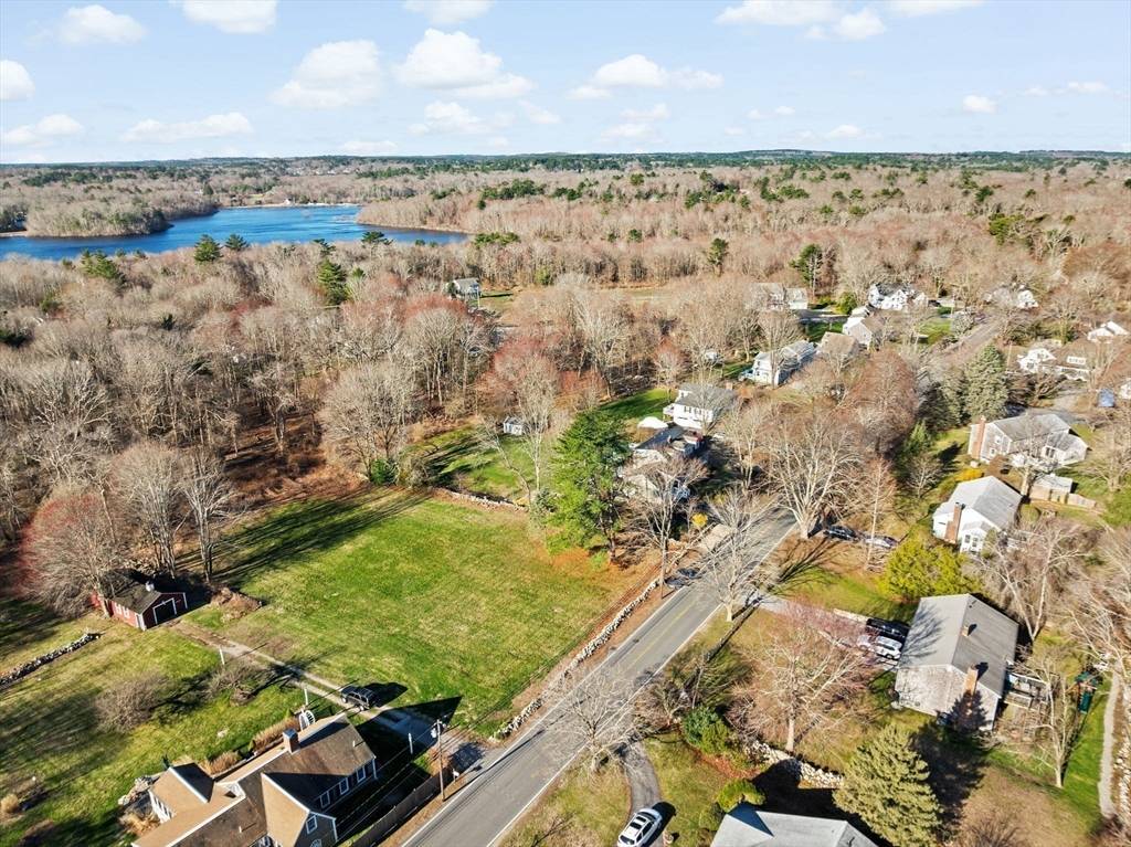 Scituate, MA 02066,115 Elm Street