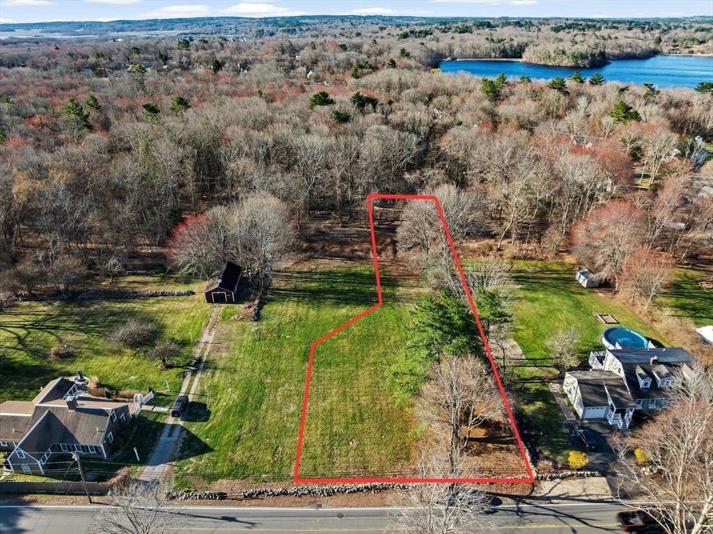 Scituate, MA 02066,115 Elm Street