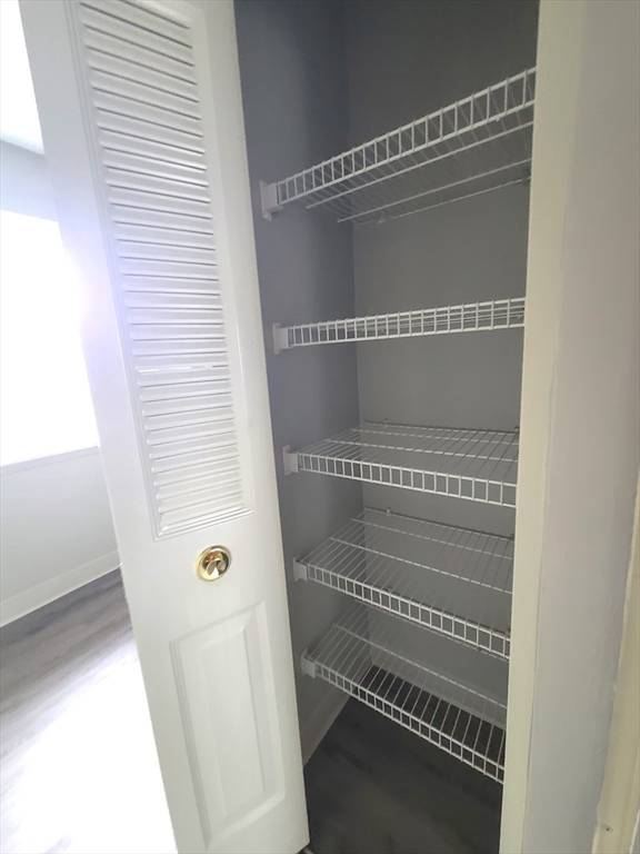 Boston, MA 02125,48 Peninsula Place #315