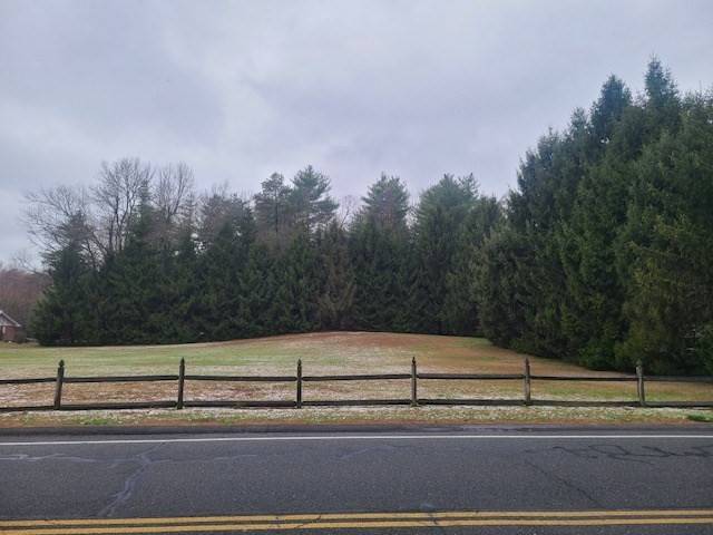 East Longmeadow, MA 01028,75 Lee St
