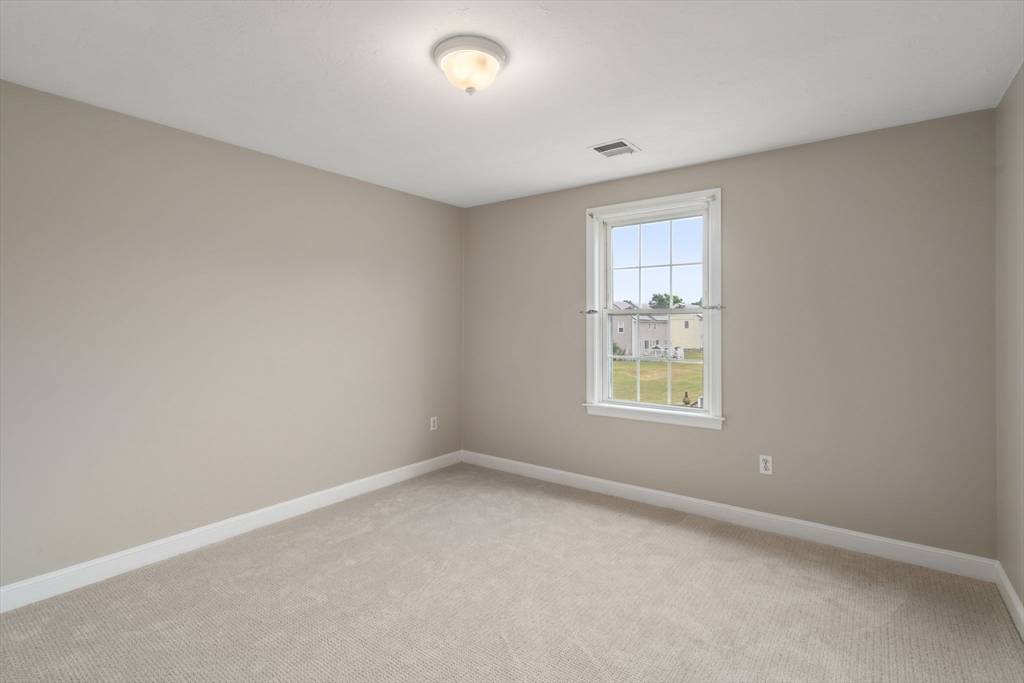 Attleboro, MA 02703,30-32 Harriet Thayer Dr