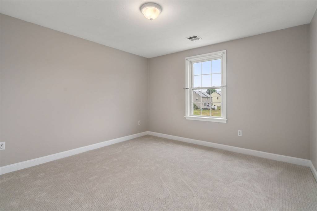 Attleboro, MA 02703,30-32 Harriet Thayer Dr
