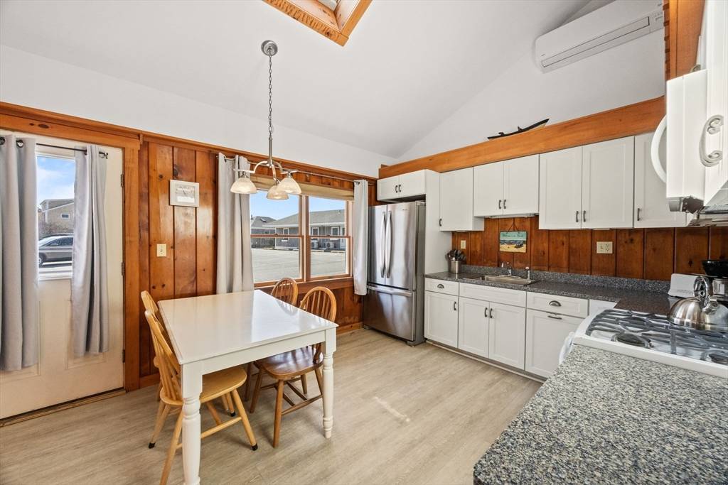 174 Shore Road #15 Truro, MA 02652
