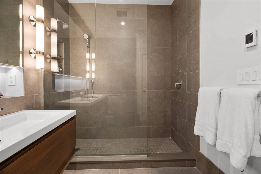 312 Shawmut Ave #7 Boston, MA 02118