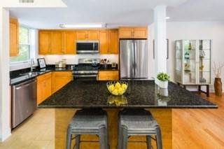 Brookline, MA 02467,37 Sherman Road #37