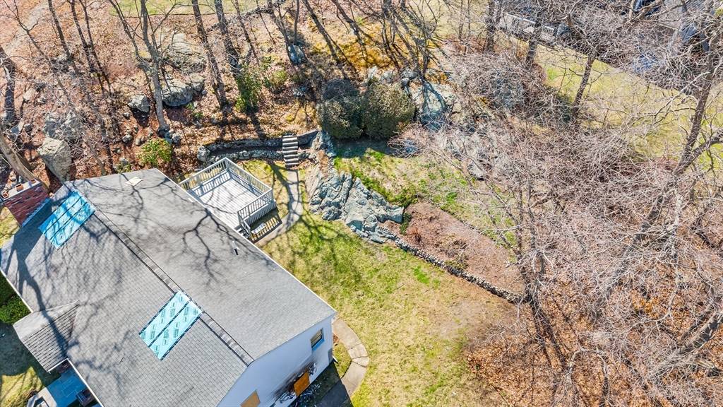 Stoneham, MA 02180,39 Tamarock Terrace