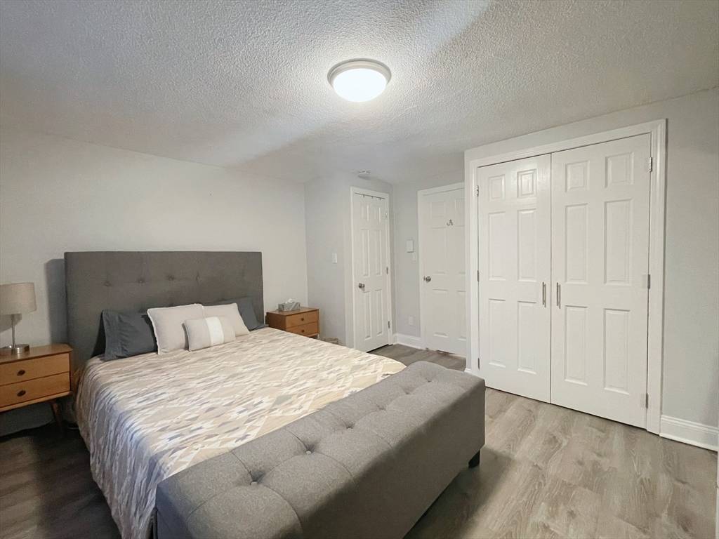 Stoneham, MA 02180,588 Main St #1A