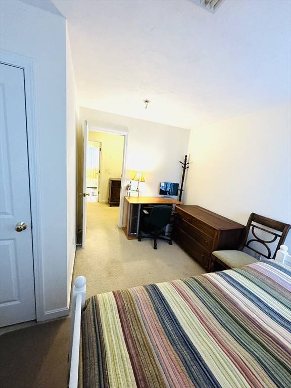 6 Jenpaul Way #B Milford, MA 01757