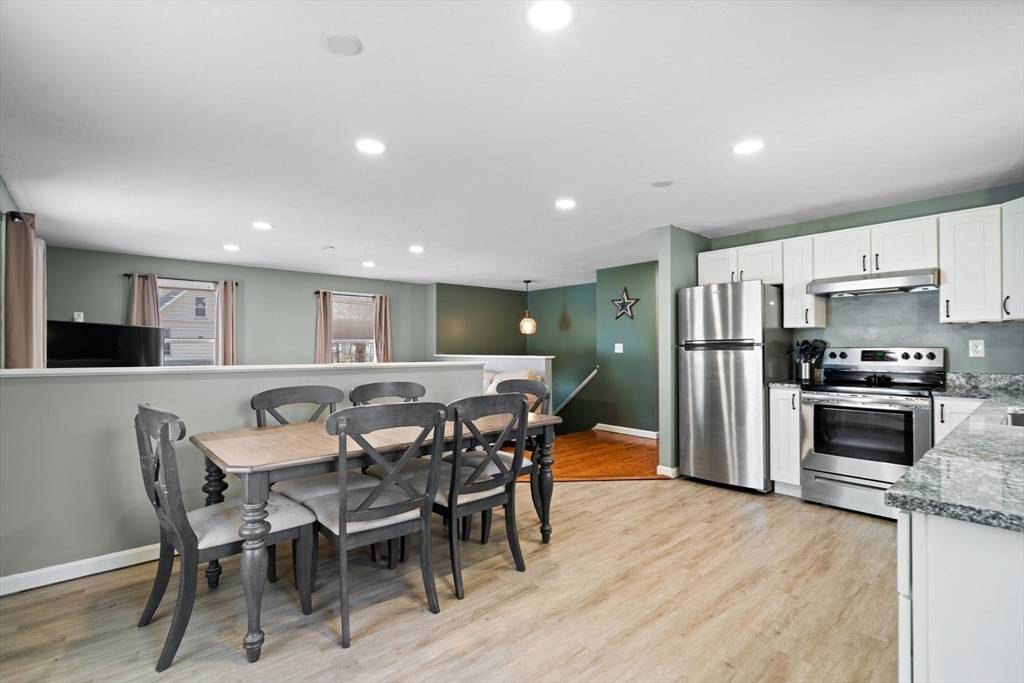 Athol, MA 01331,91 Wendell Street