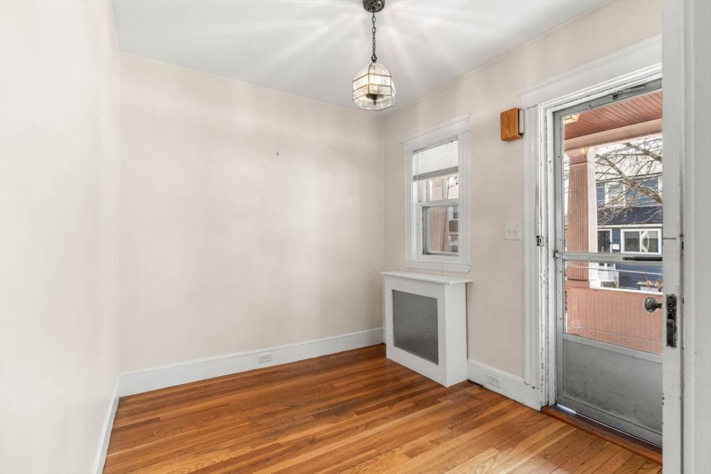 Medford, MA 02155,52-54 Woodrow Ave