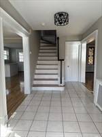 Belmont, MA 02478,53 Trapelo Rd #53
