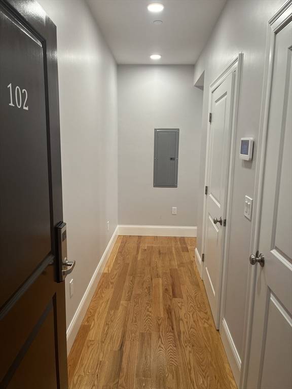 Framingham, MA 01702,364 Irving #308
