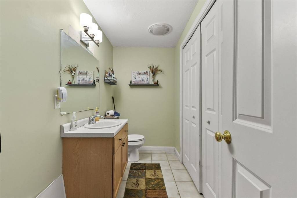 Townsend, MA 01474,30 West Meadow Estates Drive #30