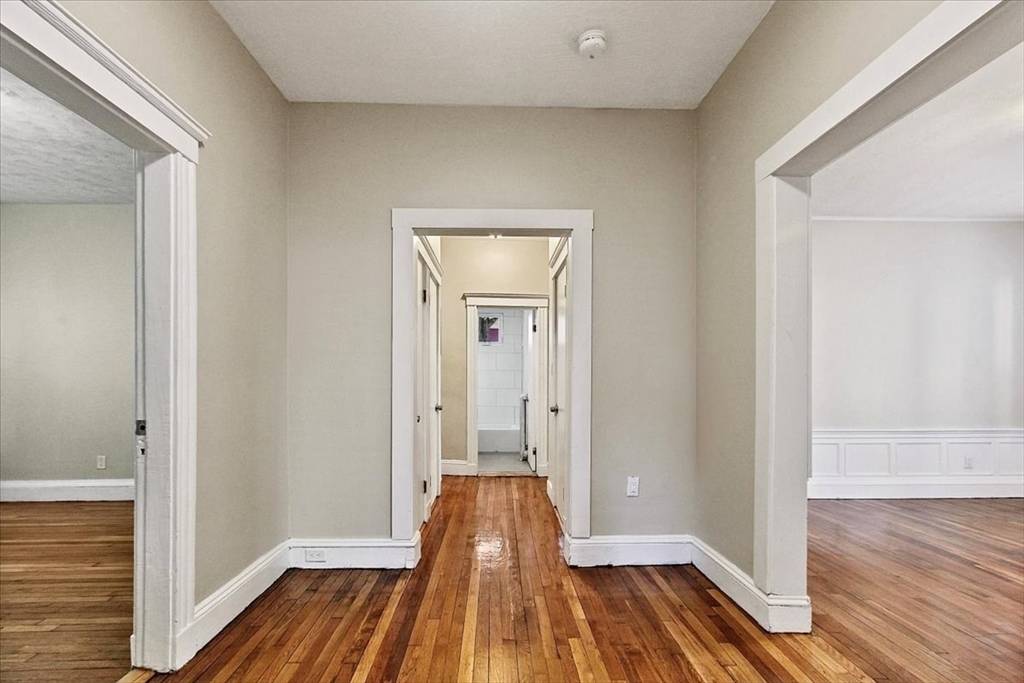 Boston, MA 02126,40 Mattapan St #1