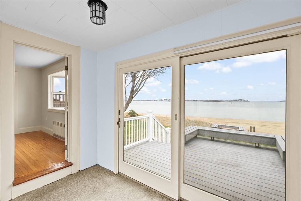 Weymouth, MA 02191,9 Regatta Rd
