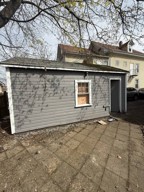 North Attleboro, MA 02760,85 Bank St
