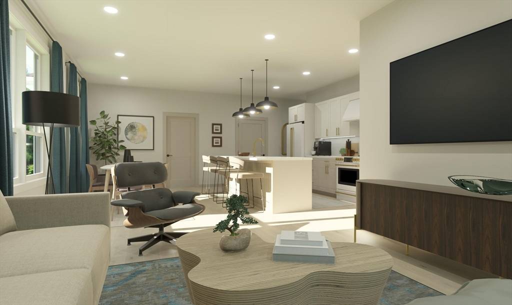 Arlington, MA 02476,1025 Massachusetts Avenue #205