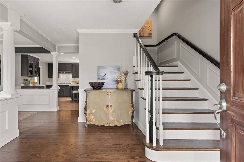 East Bridgewater, MA 02333,65 Stonegate Dr