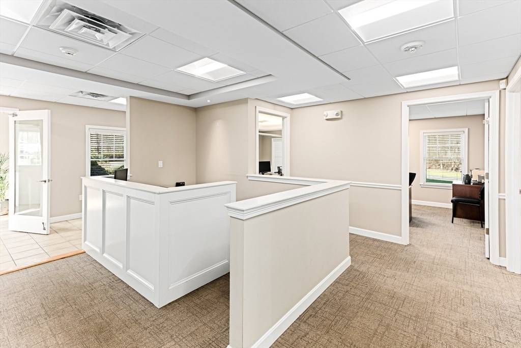 131 West St West Bridgewater, MA 02379