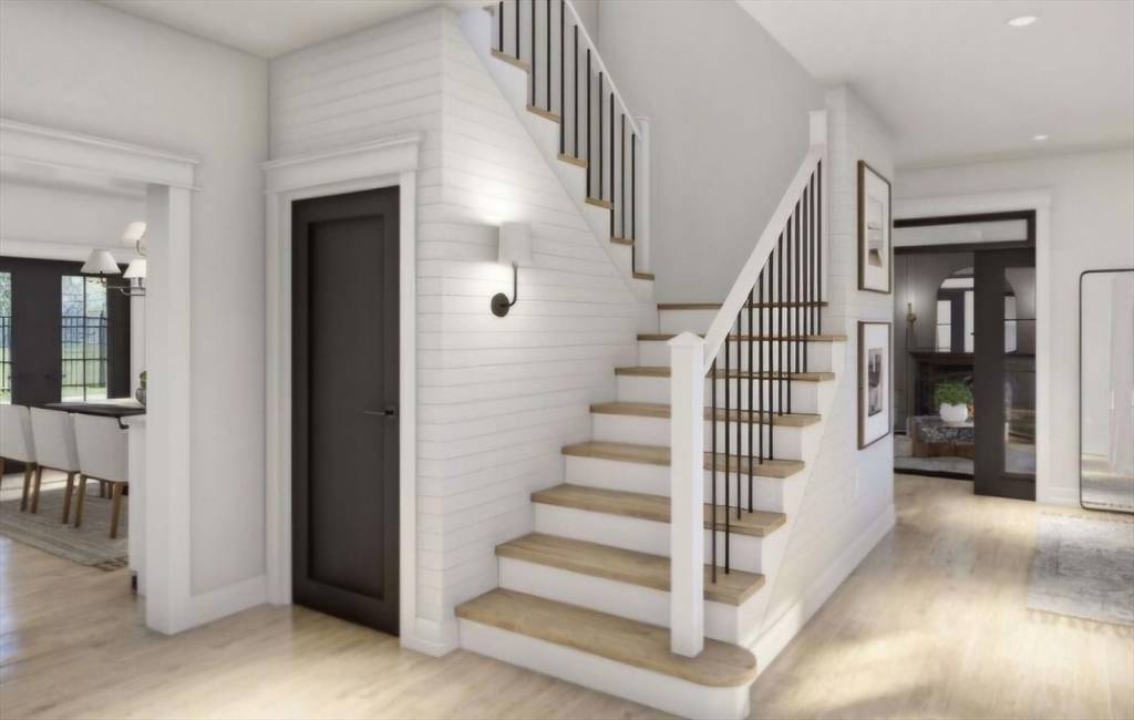 Lot 5 Groton Road Westford, MA 01886
