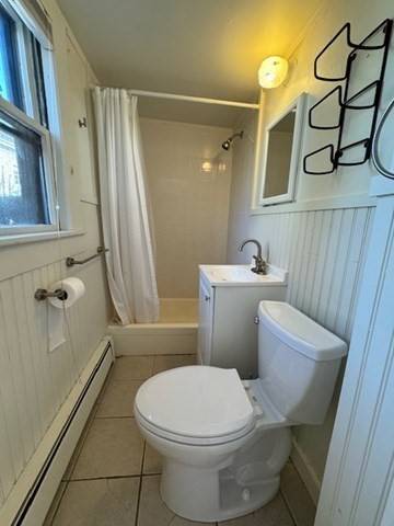 Marblehead, MA 01945,25 State #1