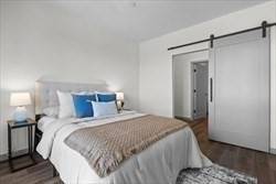 Wilmington, MA 01887,203 Lowell St. #214