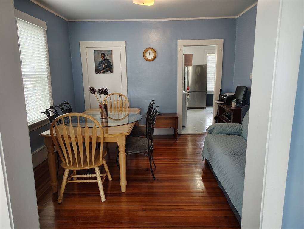 Beverly, MA 01915,15 Grant St #15