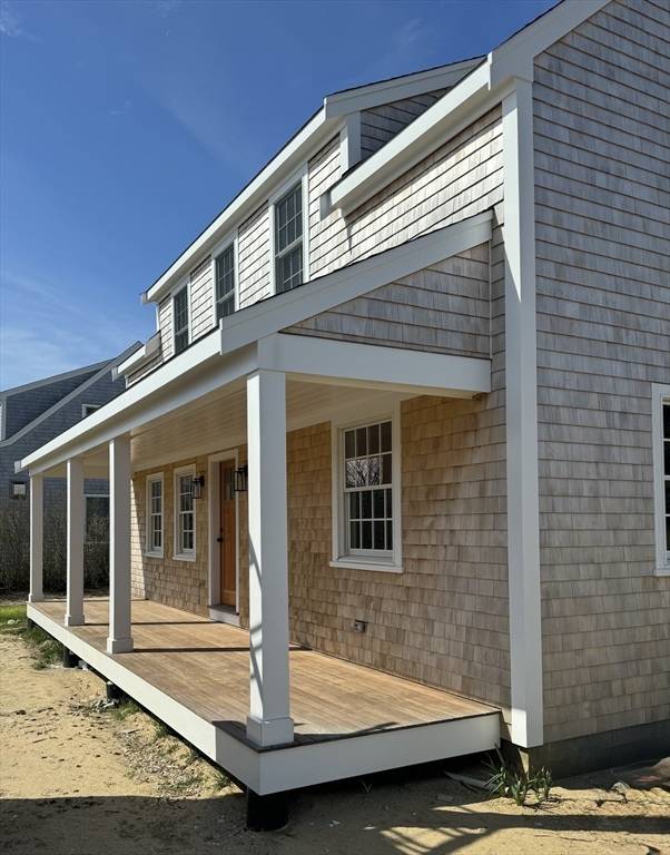 Nantucket, MA 02554,8 Sconset Ave