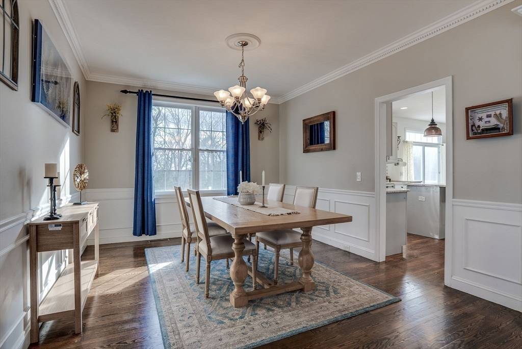 Grafton, MA 01560,15 Seaver Farm Ln