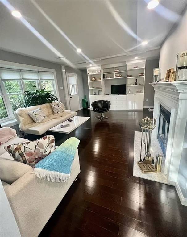 Watertown, MA 02472,1 Angela Ln #1
