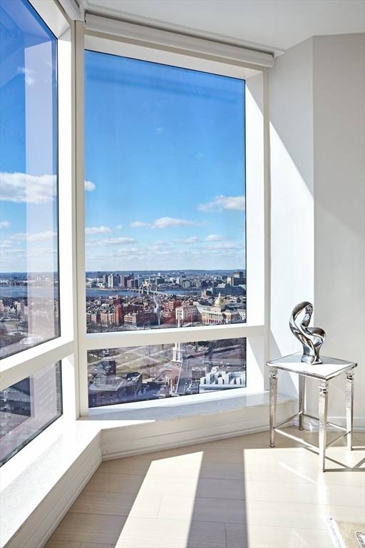 1 Franklin St #3501 Boston, MA 02110