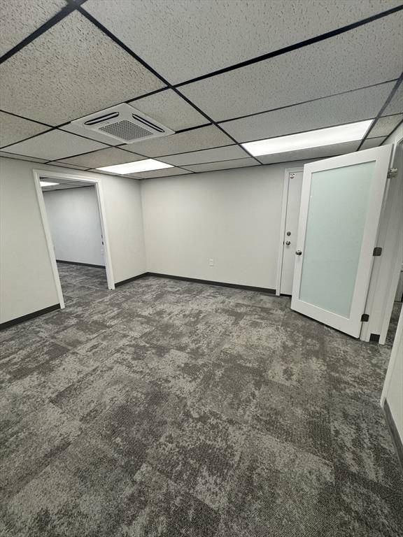 Wrentham, MA 02093,25 Commercial Dr #23