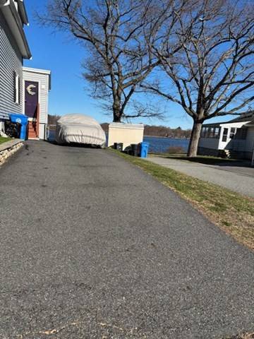 Waltham, MA 02451,52 Hiawatha Ave