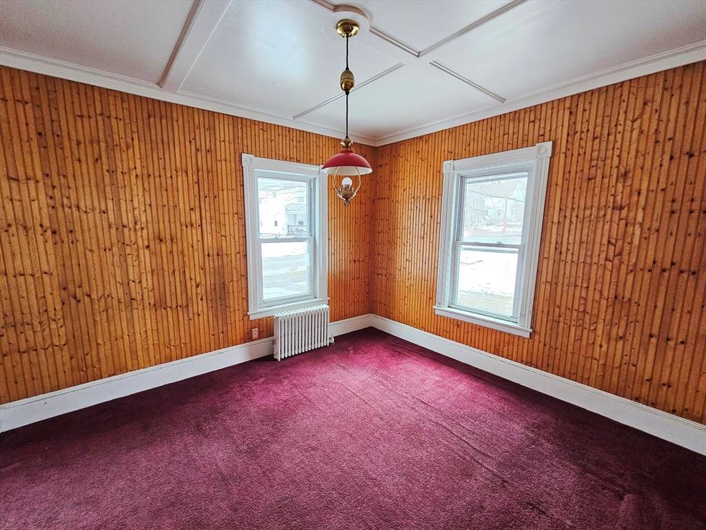 Pittsfield, MA 01201,20 Greenway St